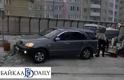 � ����-��� ����������� �������� ������ ��������