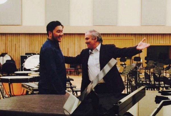 ����������� ��������� �������� � ����-��� �� ����� ����� � �������� ��������� 