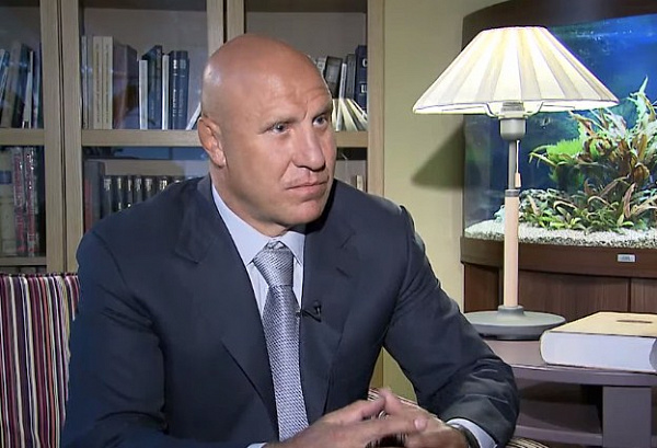 � ������� ������� ������� ��������� ��������� ������ ������ 