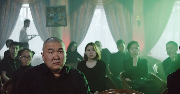 � ���� �������� ����� � ������ ���������� ����� � 2055 ����