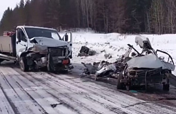 � ��������� ������� � ��������� ��� ������� �������� � �������� ��������