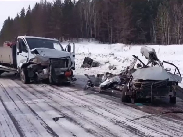 � ��������� ������� � ��������� ��� ������� �������� � �������� ��������