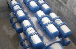 � ����-��� ����� ������� ������ ��������������� ���������� 