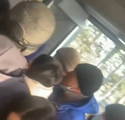 ����-������ ��������� ������� ��������� �� ������� ��������  