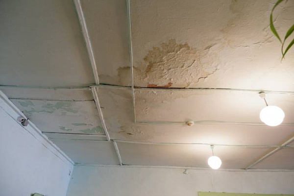 � ������� �������� ������ ������ � ����� ������