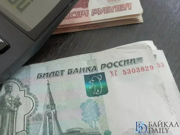 � ������� �������� ������� ������� �� ���� ������