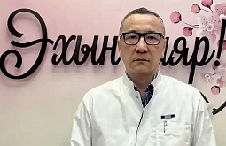 � ������� �������� �������� ��� 