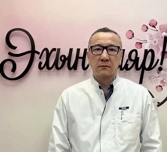 � ������� �������� �������� ��� 