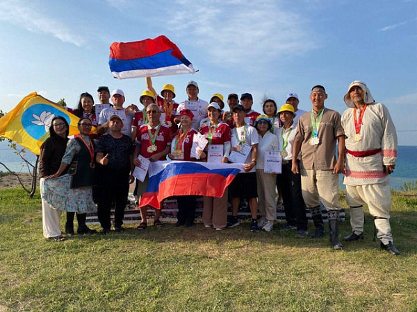 ������ �� ������� �������� ������ � ��������