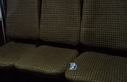 � ������� ���������� ����� ������ ����� � ��������