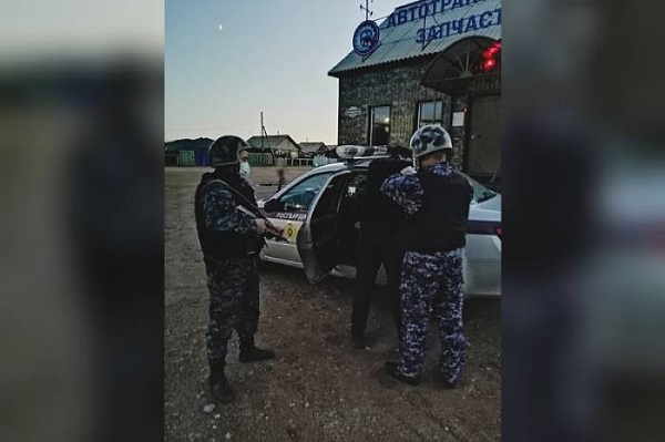 ��������� ������ ������� ������� ��������� ������ 