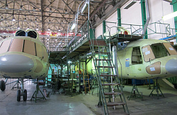 ���������� ��������� ������� ������� ����� 30 ���������� ������� 