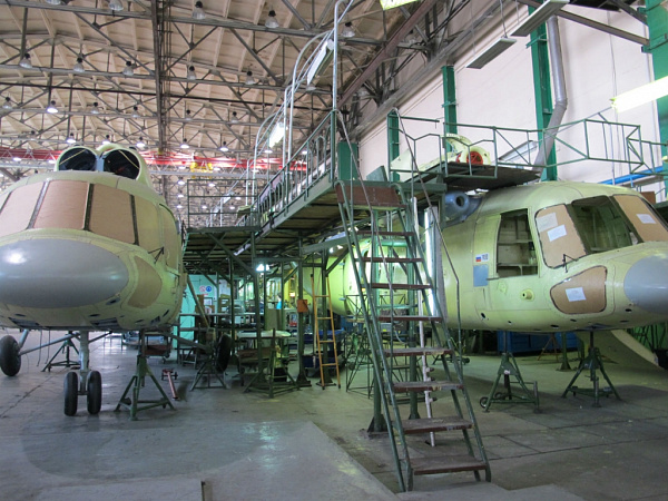 ���������� ��������� ������� ������� ����� 30 ���������� ������� 