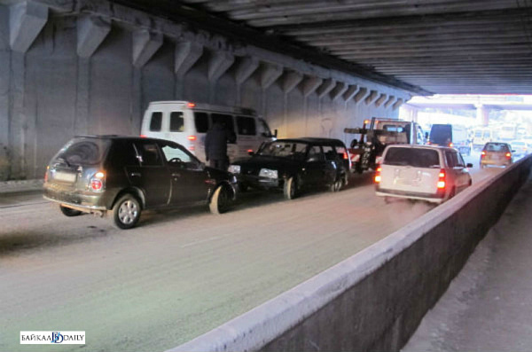 � ������ ����-��� ��������� ��������� ���