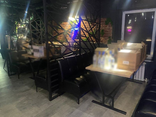 � ���������� � ����-��� ������ ����� 700 ������� �������� 