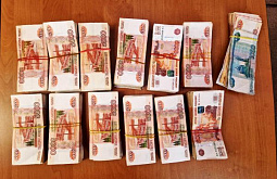 ��������� ����������� ���������� � ����������� ���������� 12,6 ��� ������