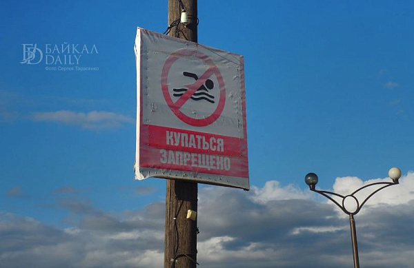 � ��������� ������� ������� 11-������ �������  