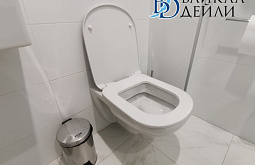 ������� � ������� �������� ������ ��������