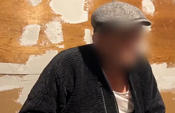 � �������� ��������� ������������� ��������� � ���������� �������