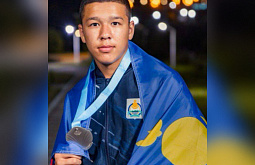 18-������ ����� �� ������� ����� �� ��� 