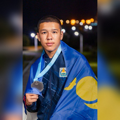 18-������ ����� �� ������� ����� �� ��� 