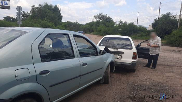 � ����-��� ����� ������ �������� � �������������� �������