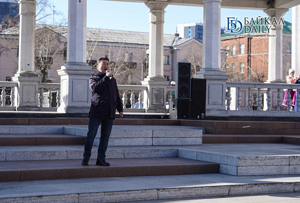 � ����-��� ����������� ���� �������� �����