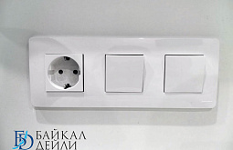 � ����-��� �������� �������� ���� � ������� ����