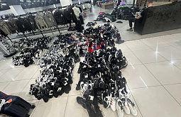  � ����-��� �� �������� ������ �������� ��������� ������� �� ����� ����� 7 ���