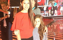 ��������� ������� ������. ���� �������� � ����-��� 