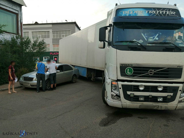 � ����-��� ���������� ���� �� �������� ����������