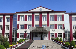 � ������� ��������������� �������� � ������ ������������ ��� ������� ������-������