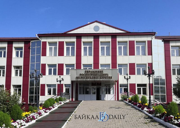 � ������� ��������������� �������� � ������ ������������ ��� ������� ������-������