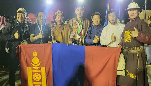 ����������� ������ ������ ������� 2 ������ ����� ����