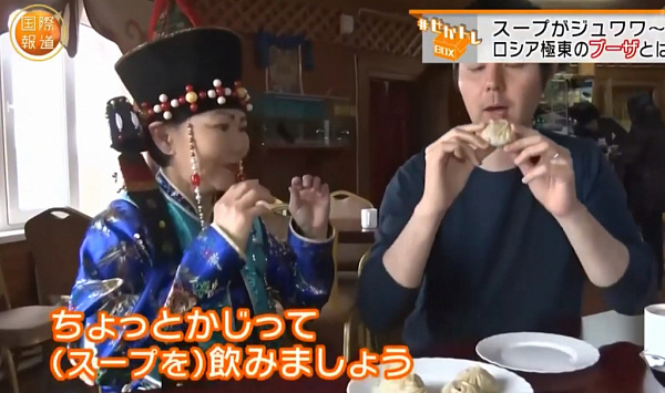 ������ ������� ���� �����: � ��������� ������ ���������� �� �������� �����������