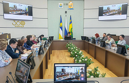 � ����-��� �������� ����� ������������ ����� ������ 