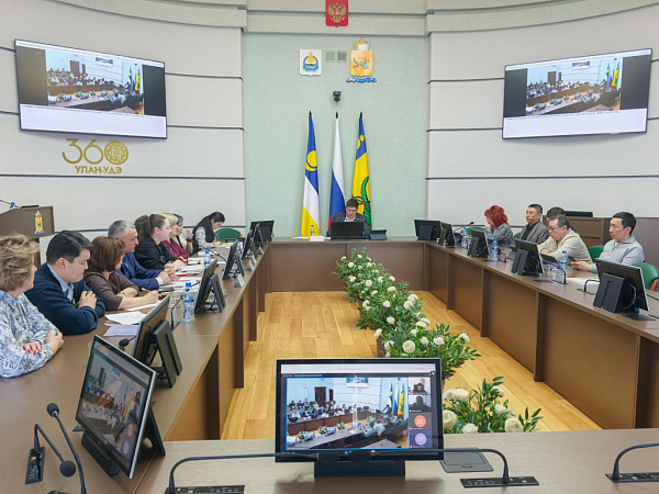 � ����-��� �������� ����� ������������ ����� ������ 