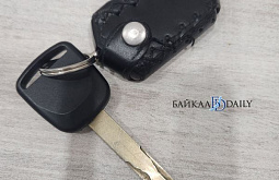 � ������� ��������� �������� ���������� ��-�� ����-�������