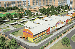 � ����-��� �������� ���� ����� ������� �����