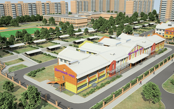 � ����-��� �������� ���� ����� ������� �����