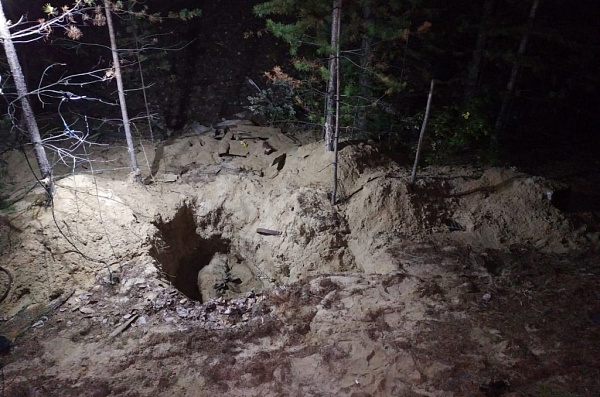 � ������� ��������� ������� �������� ������ 