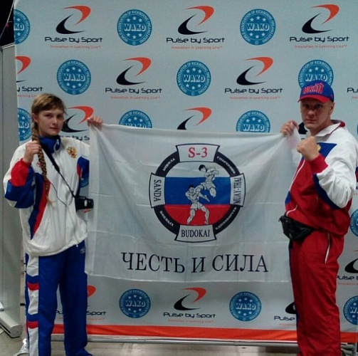 ����������� �� ������� ����� ���������� ���� �� ����������� (�����)