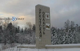 � ��������� ������� ������� ��������� �������, ���������� �� ������ 