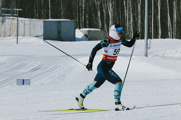 ���� ����� ��������: ������� �� ������� ��������� ������� ���������� ������