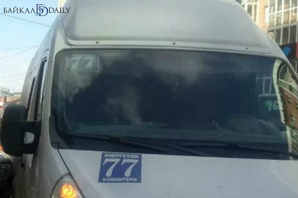 ����-������ ���� ��������� �77 �� ������� 