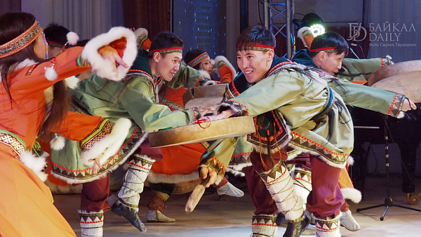 � �������� ��������� ��������� �������� �������