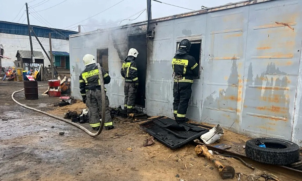 � ���������� �� ��������� ����� ������ 65 �������� ����� ����� 