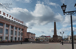 � ������� ������� ����� �������� ������������