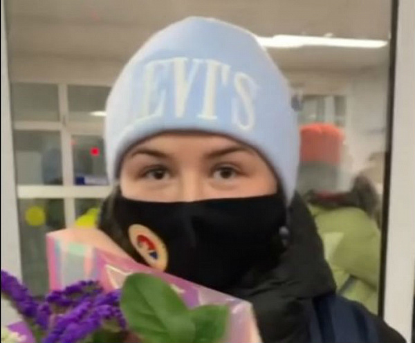 � ������� ��������� ������ ������� ����� ���� �� ������