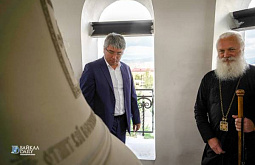 � ������� ������ ������������������ �������� ���������� � ���� ����